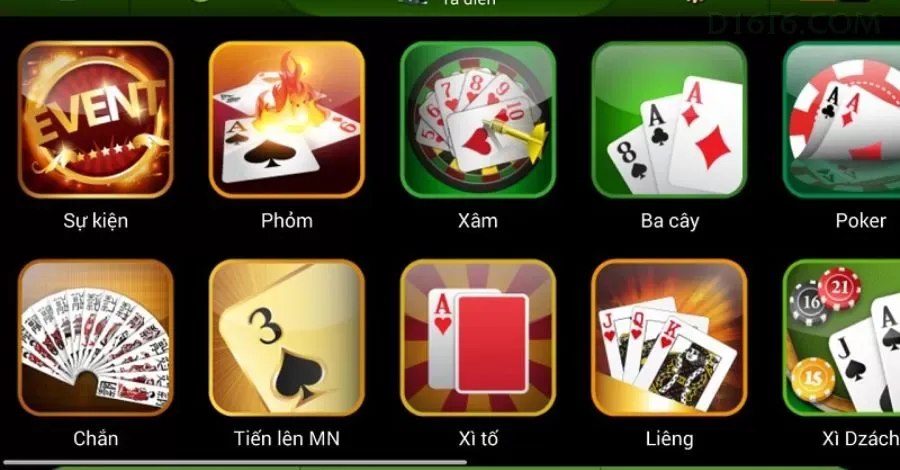 Starlight Princess - Slot game com multiplicadores na d16
