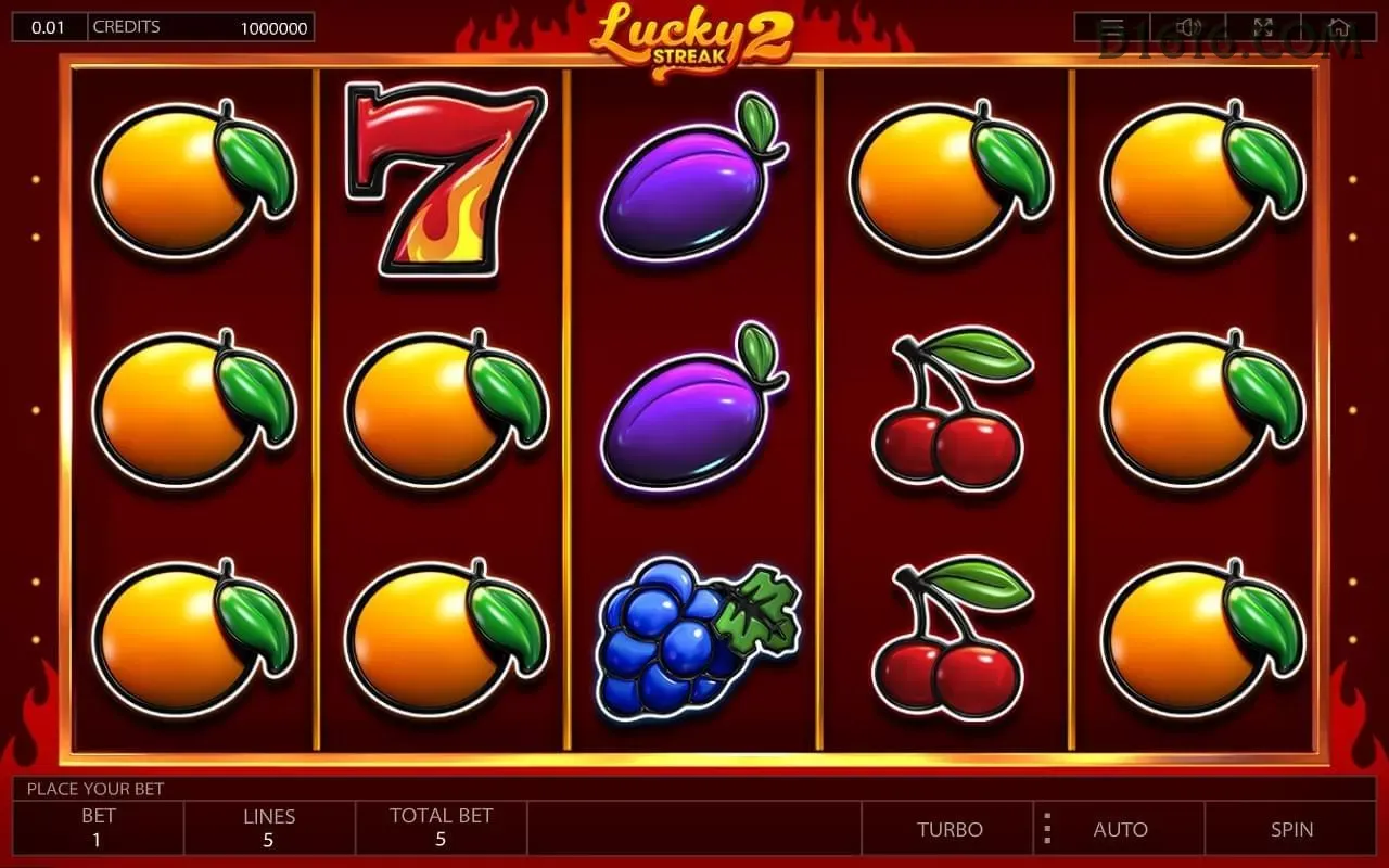 Slots d16 - Sweet Bonanza e caça-níqueis populares