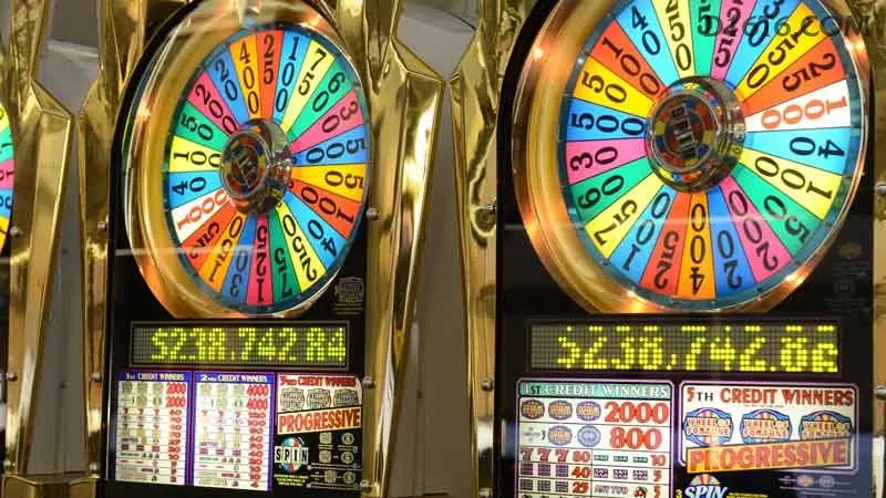 App d16 slots mobile